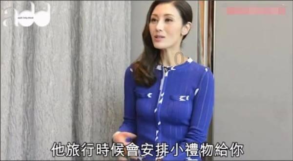 福建：以“文化+科技” 推动灵芝产业高质量发展